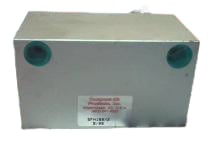 ITT SFH158X2