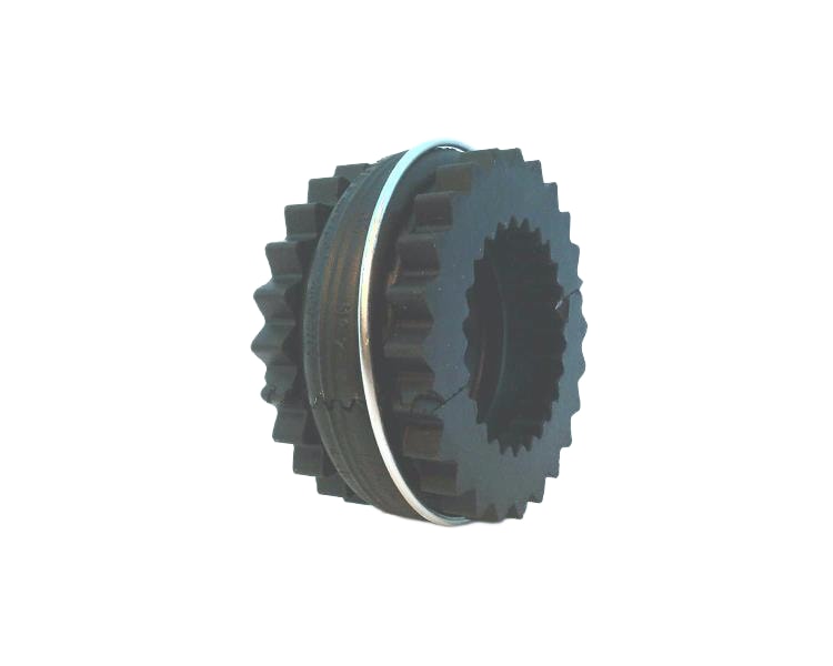 7E-EPDM by ALTRA INDUSTRIAL MOTION