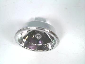 20816 by GENERAL ELECTRIC