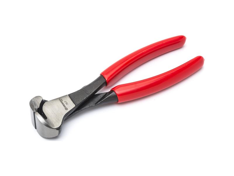 APEX TOOLS 727CVN-05