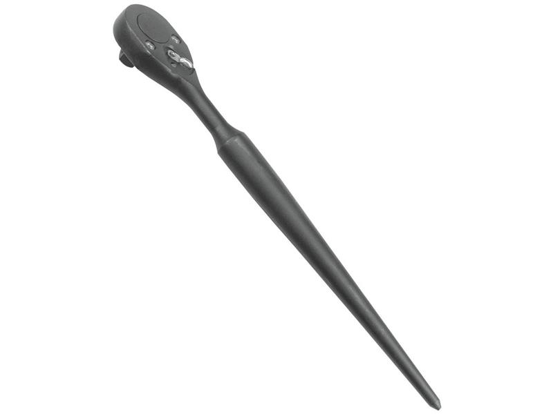 STANLEY BLACK & DECKER J5449-14BL