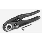 TE CONNECTIVITY 010-0065-0000