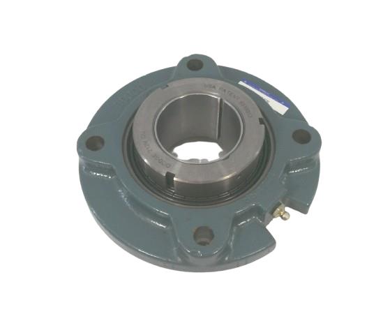 ASEA BROWN BOVERI FC-GT-60M