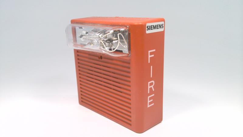 AS-HMC-R-WP by SIEMENS