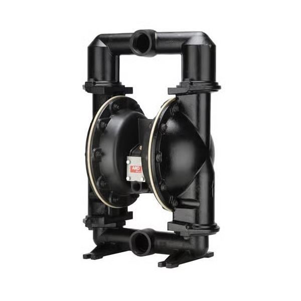 INGERSOLL RAND 666250-G22-C