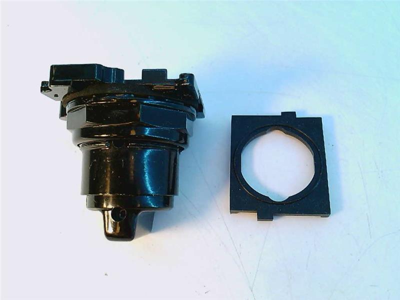 EATON CORPORATION E34VMBK1