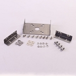 BRAY 300200-21800011