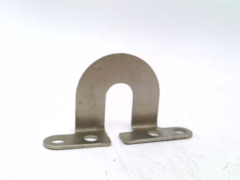 FEDERAL PACIFIC ELECTRIC 5490-F90