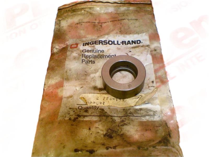 728-13A by INGERSOLL RAND