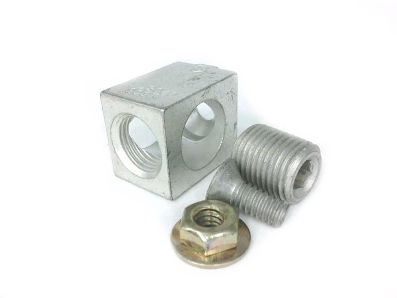 EATON CORPORATION CCL300