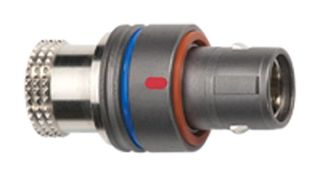 FGN.FF.303.YLC by LEMO