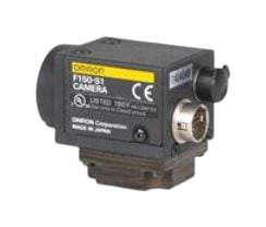 OMRON F150-S1