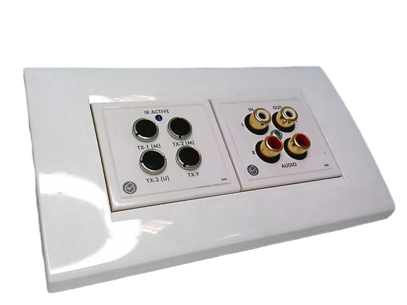 SYSTEMLINE MODULAR CIM/WE