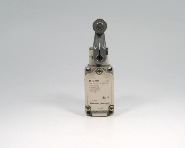1LS-J51 by HONEYWELL