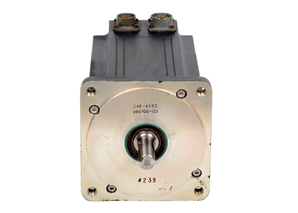 NIDEC CORP DXE-455C