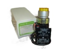 CR304ALT1A8E by GENERAL ELECTRIC