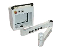 STRONGARM 502-LP1M24-181908-44664