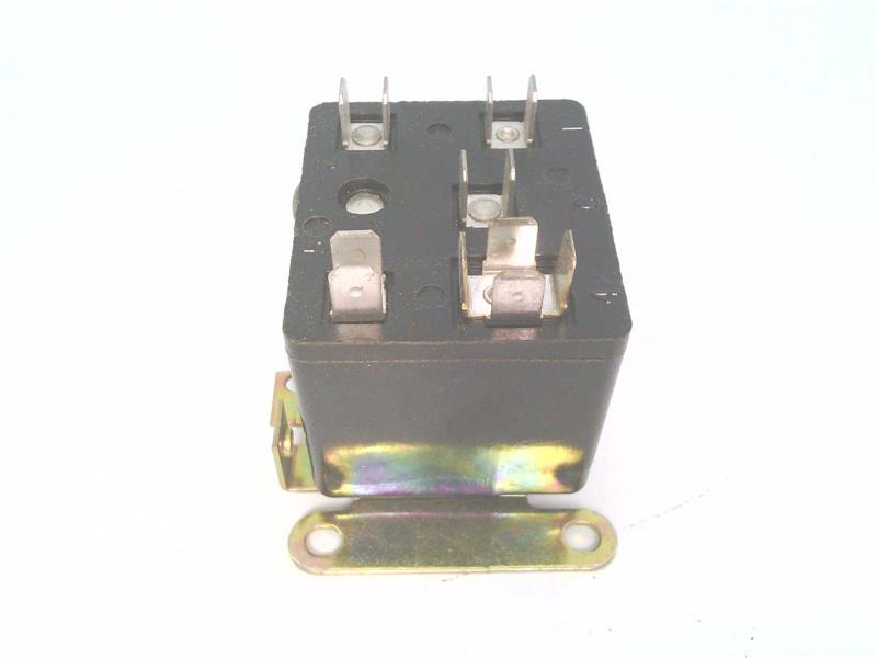 GENERAL ELECTRIC 3ARR3FJ3EH3