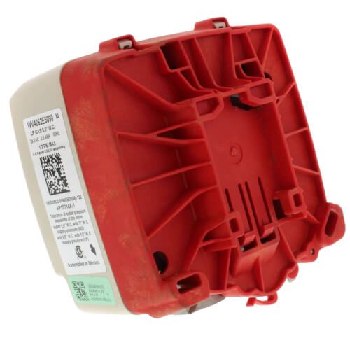 RHEEM SP20302