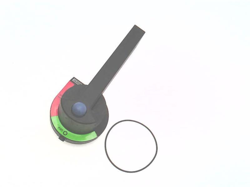 SCHNEIDER ELECTRIC GS1AH130