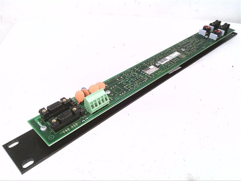 520-0154-04A-175619 by FLUKE