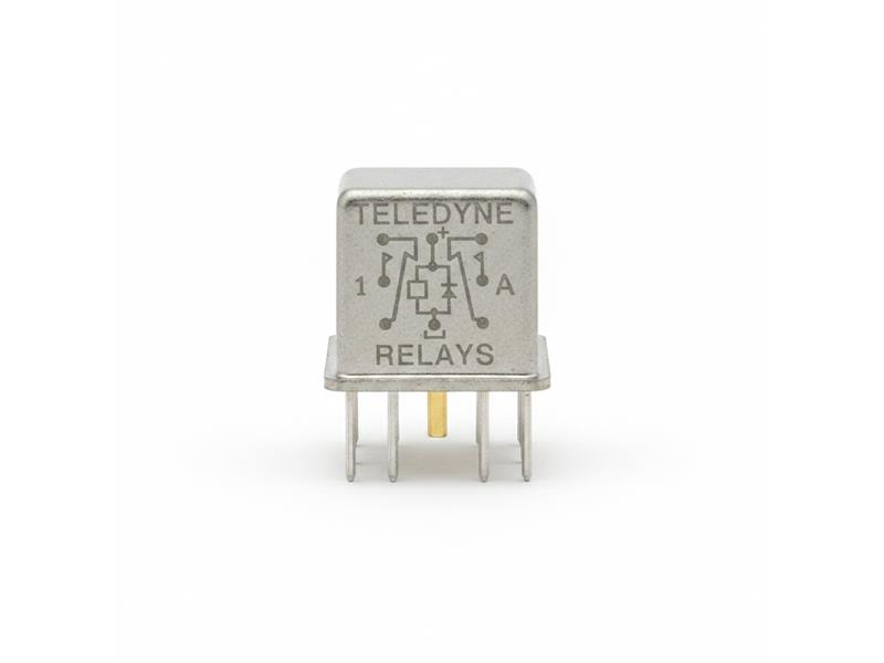 TELEDYNE M39016/43-054M