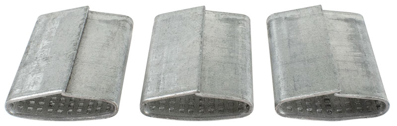 ENCORE PACKAGING P34PO3