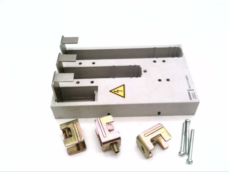 SIEMENS 8US1211-4SB00