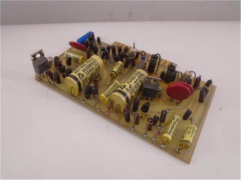 RAYMOND CORP 154-005-354