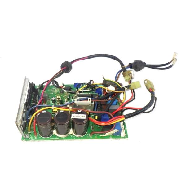 MIDEA CE-KFR70W/BP2N1W-210(IR)