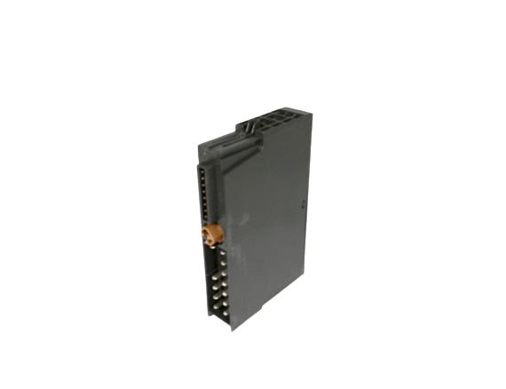 SIEMENS 6ES7132-4BF00-0AA0