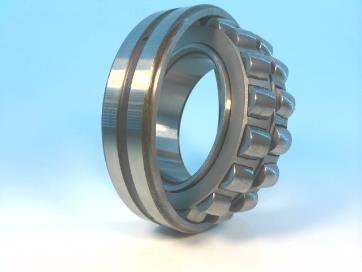 22216EXW33K by NACHI