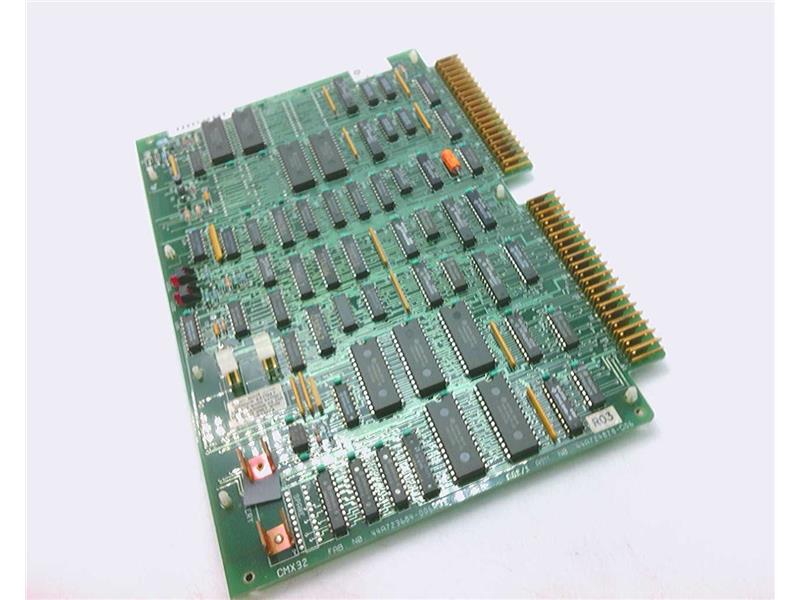 GENERAL ELECTRIC 44A724828-G06