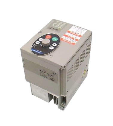 ATV31HU11N4A by SCHNEIDER ELECTRIC