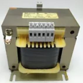 EATON CORPORATION STZ13