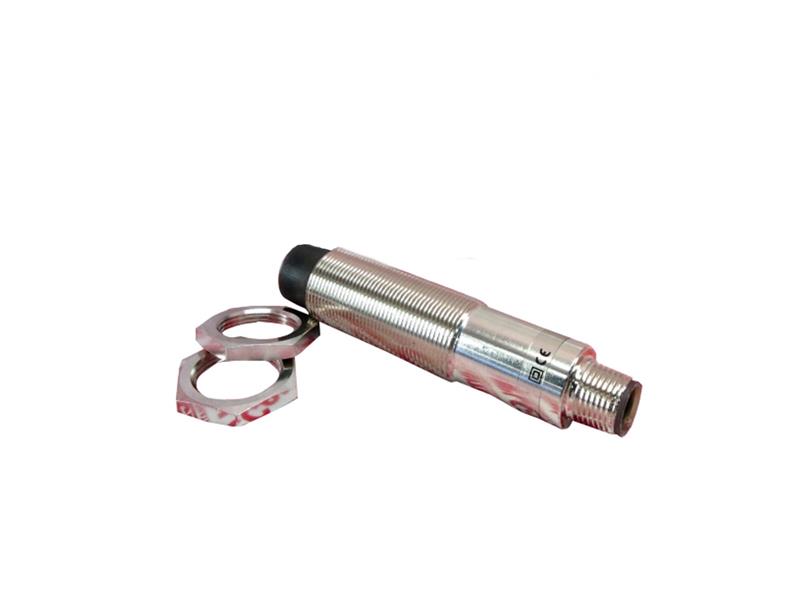 BALLUFF BES 516-123-S4-C