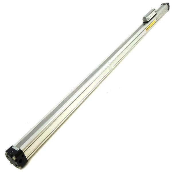 P210/25X510MM by PARKER