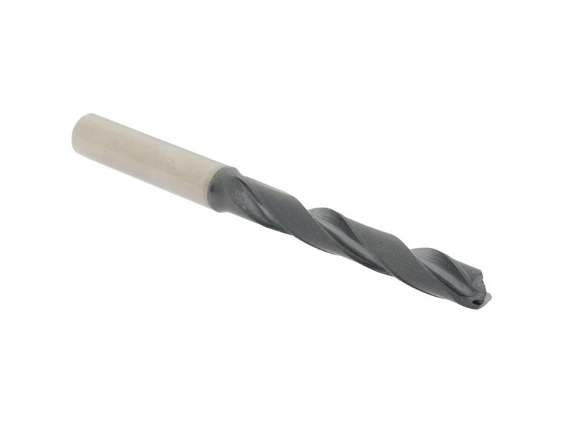 ACCUPRO UL173052