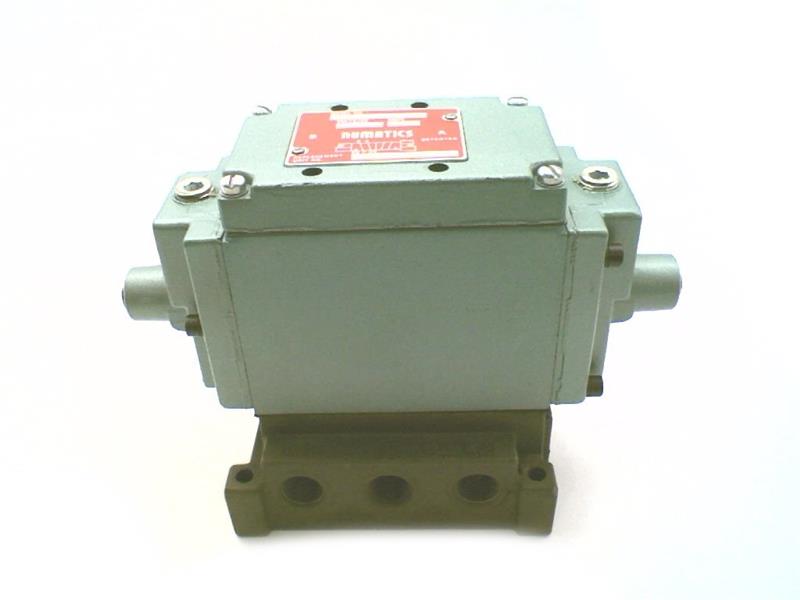 ASCO 33DPR443O000000