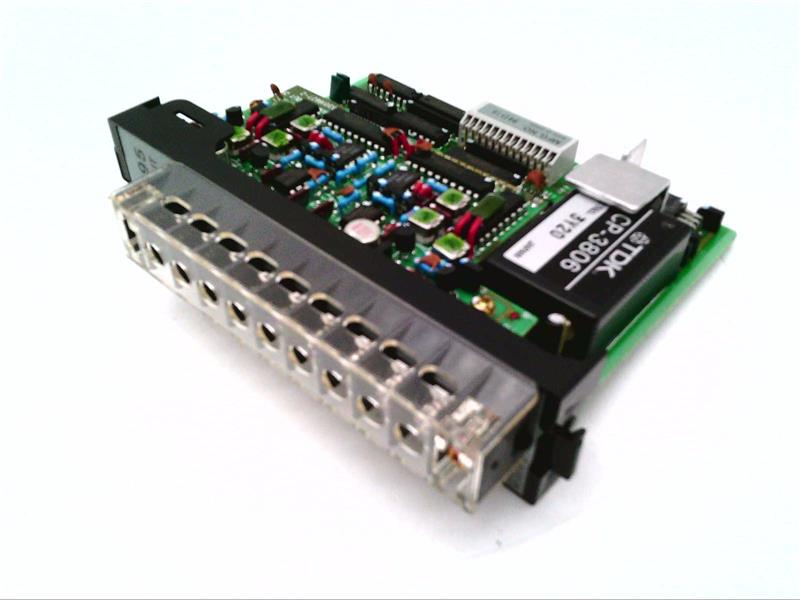 ASEA BROWN BOVERI 45C-995