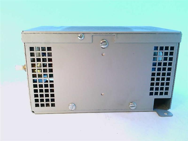 PITNEY BOWES R680009AA