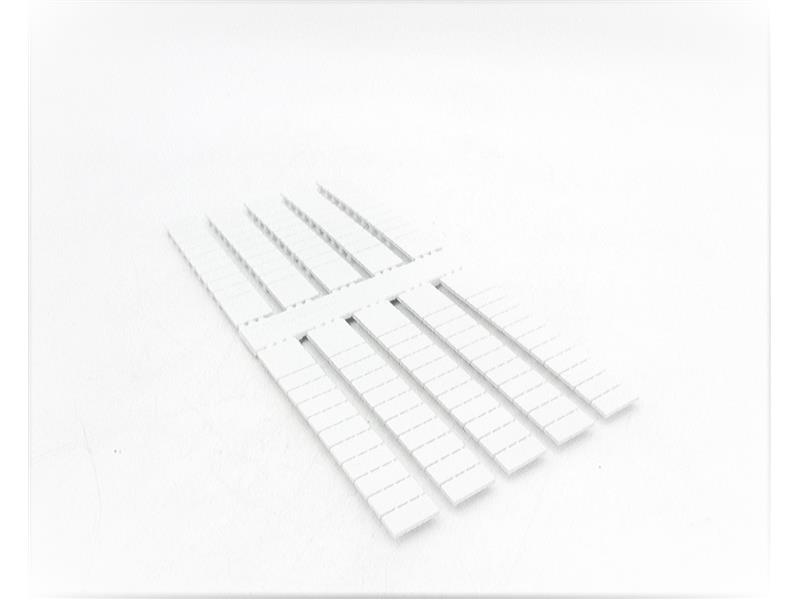 ALLEN BRADLEY 1492-SM6X12