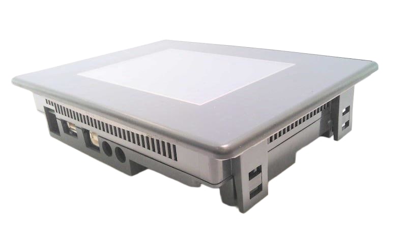 EA7-S6M-R by AUTOMATION DIRECT