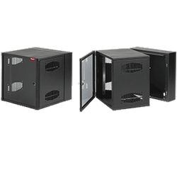 ASEA BROWN BOVERI OXP6X430