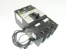 SCHNEIDER ELECTRIC KAL361751021