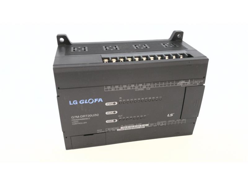 LS ELECTRIC G7M-DRT20UN