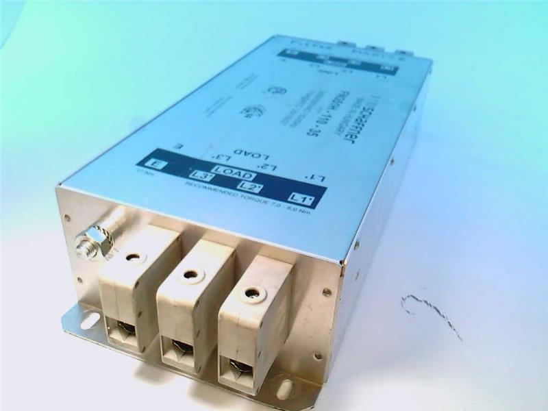 TE CONNECTIVITY FN351H-110-35
