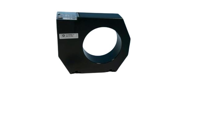 5SV8703-0KK by SIEMENS