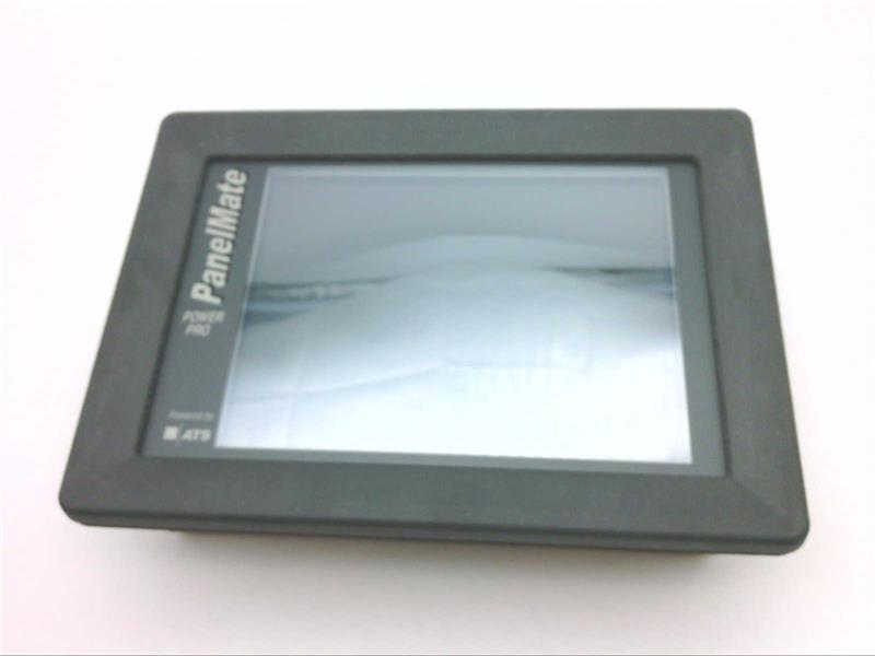 EATON CORPORATION 1785T