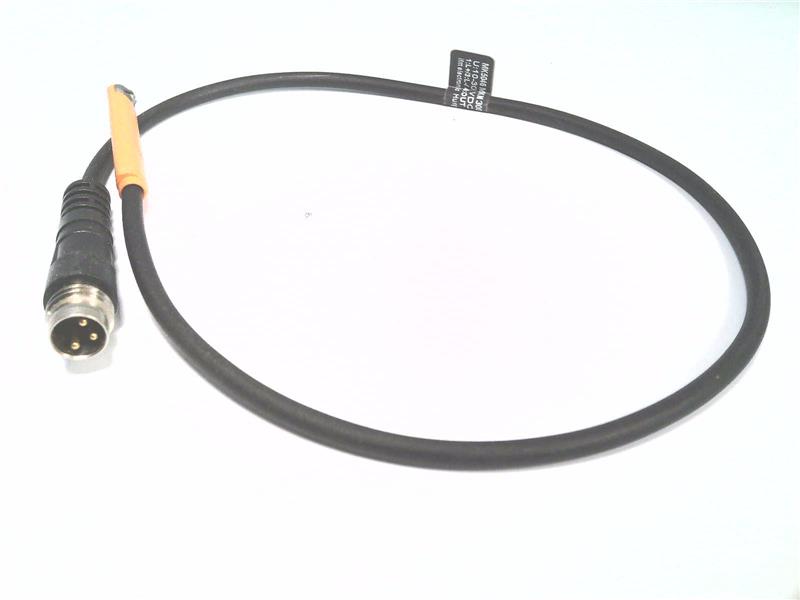 EFECTOR MKN3000-BPKG/0.3M-AS-510-TPS-MK5046